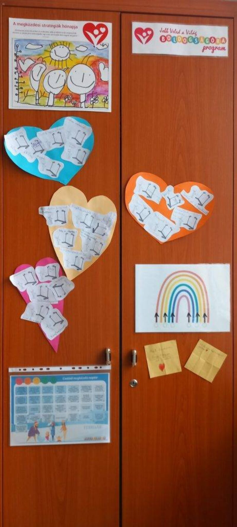 Adj ötletet! Adj ötletet!