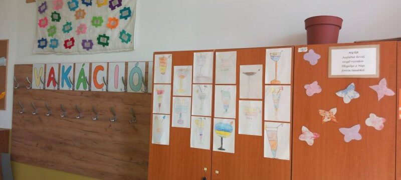 Koccintás Koccintás