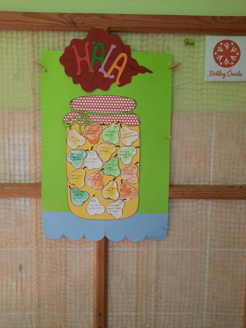 Hálabefőtt Hálabefőtt