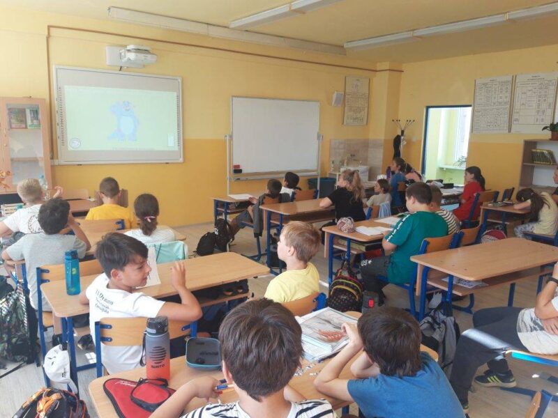 Hálás vagyok… Hálás vagyok…