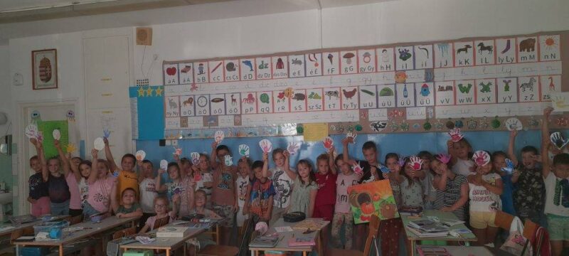 Hálafa és önbizalom hegy Hálafa és önbizalom hegy