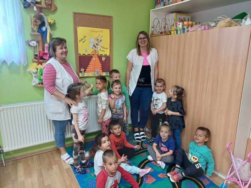 „Hálás vagyok az őszi gyümölcsökért!” „Hálás vagyok az őszi gyümölcsökért!”