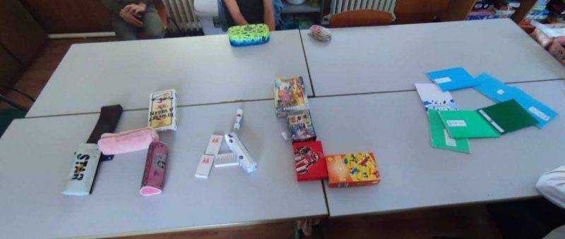 380749417_218261164579099_7821939961860772555_n.jpg 380749417_218261164579099_7821939961860772555_n.jpg