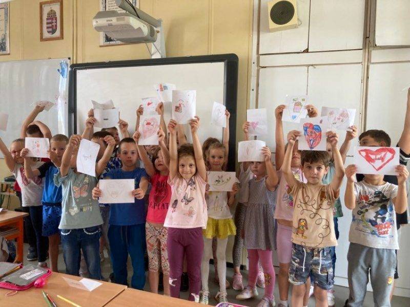 381637142_995780221711160_3995484692686961348_n.jpg 381637142_995780221711160_3995484692686961348_n.jpg