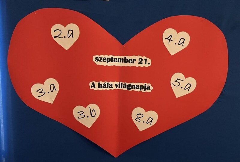 Hálanap