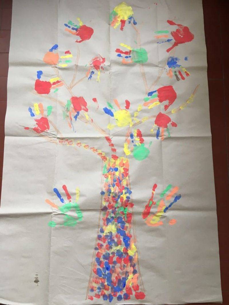 Fokep-Halafa.jpg Fokep-Halafa.jpg