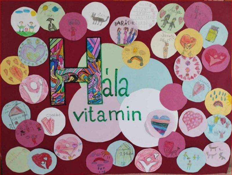Hala-vitamin.jpg Hala-vitamin.jpg