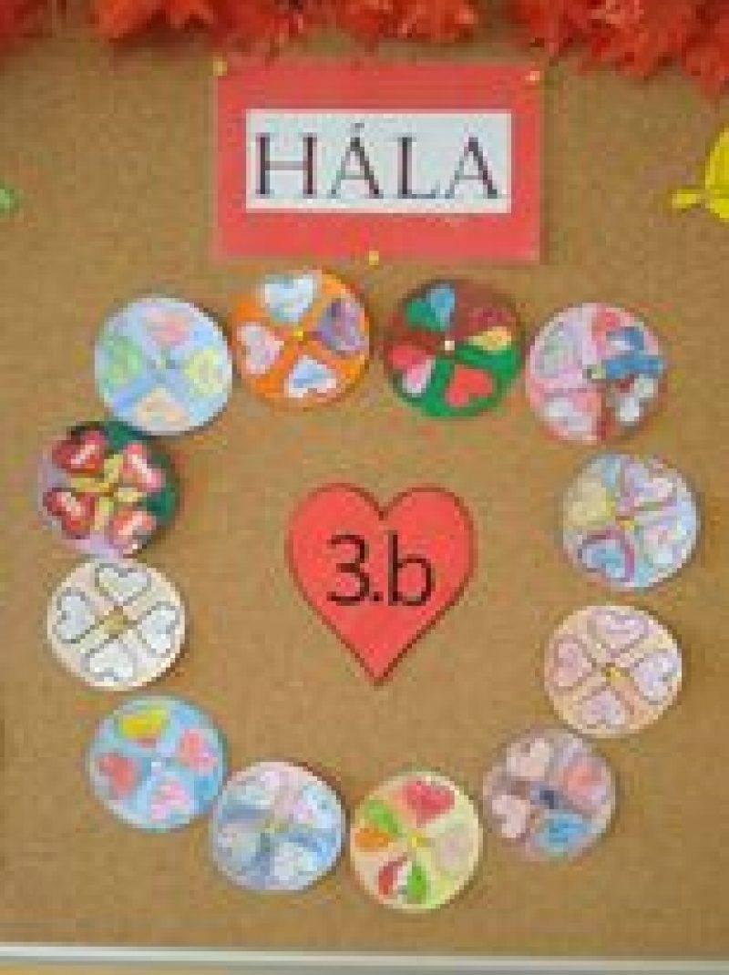 Hala1-3.jpg