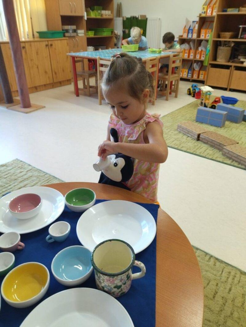 Hála – a boldogság kulcsa Hála – a boldogság kulcsa