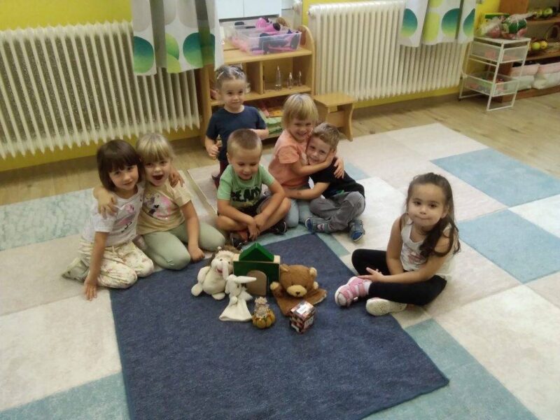 Hála Hála