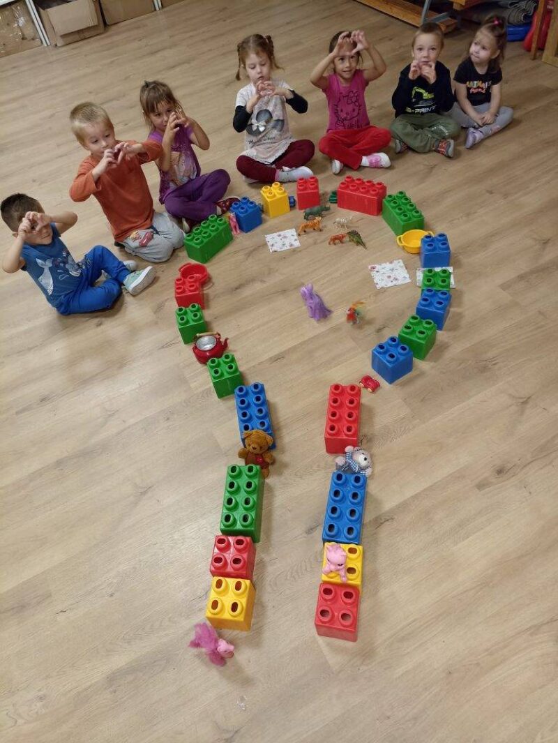 Köszönömök