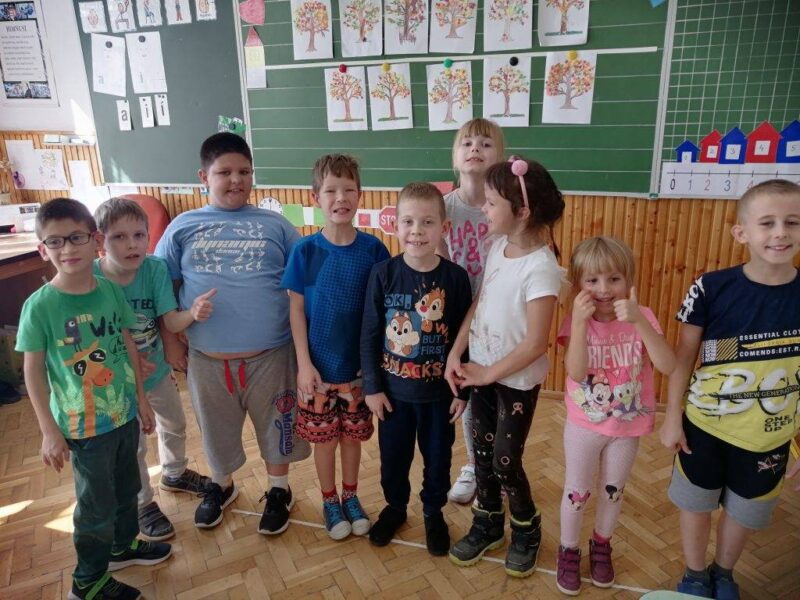 A hála A hála