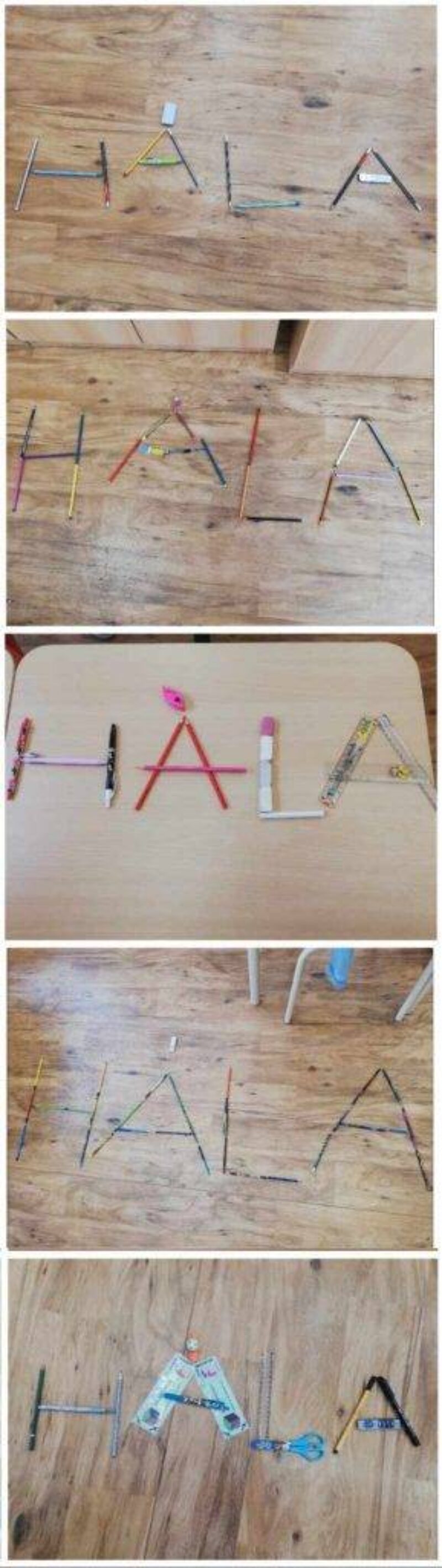 Hála