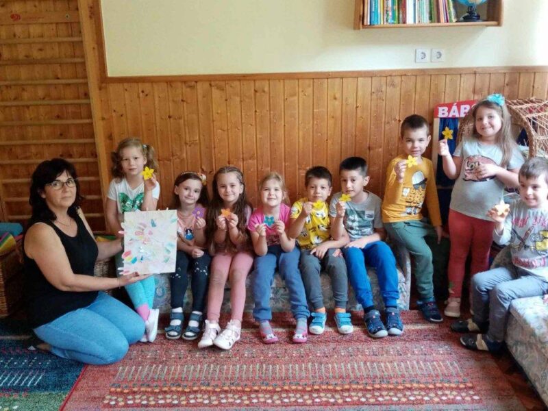 A hála A hála