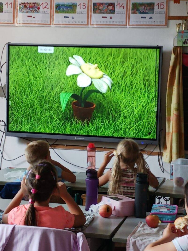 Hála 1.b Hála 1.b