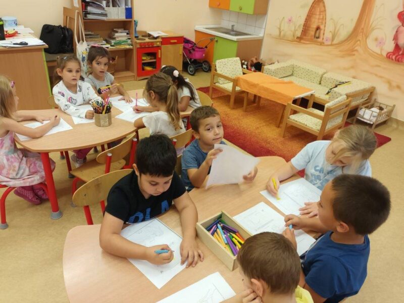 Hálás vagyok Hálás vagyok