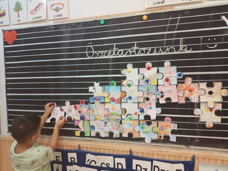 ZRÍNYI MIKLÓS Àltalànos Iskola Nagykanizsa ZRÍNYI MIKLÓS Àltalànos Iskola Nagykanizsa