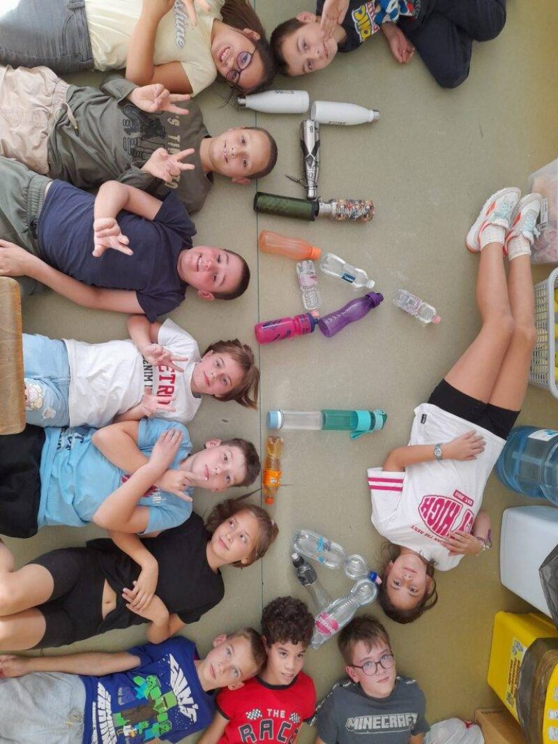 Láthatatlan Láthatatlan