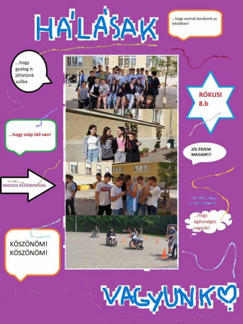 8.b-Boldogsagora-hala.jpg