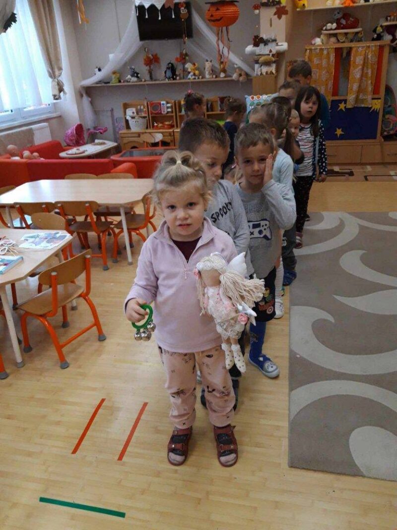 3700 Kazincbarcika
