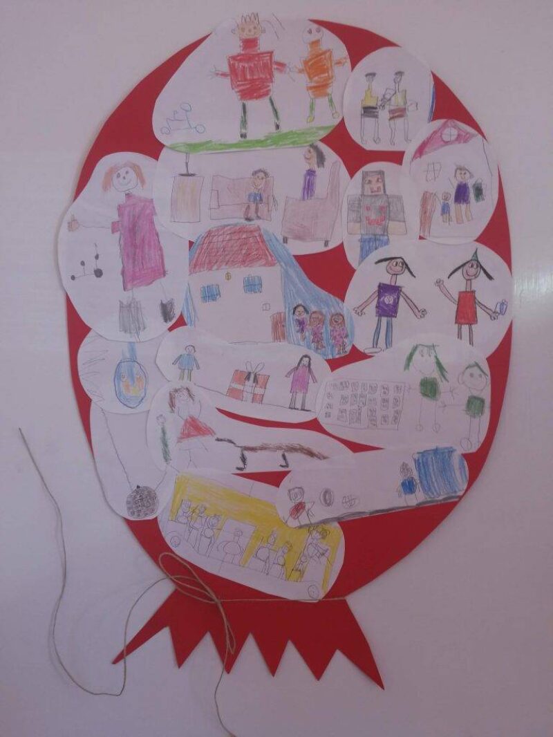 Hála lufi Hála lufi