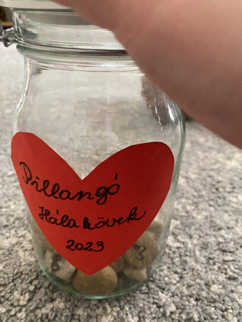 Hálanap Hálanap