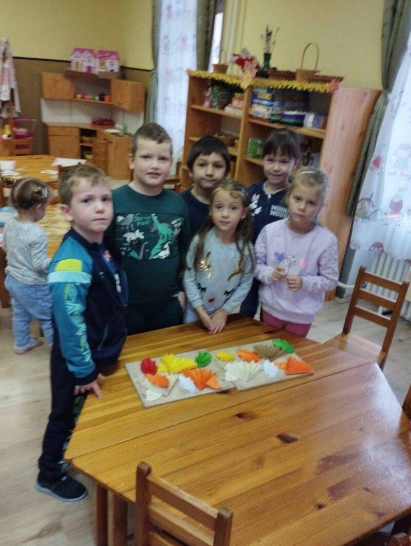 Optimista sünbirodalom Optimista sünbirodalom