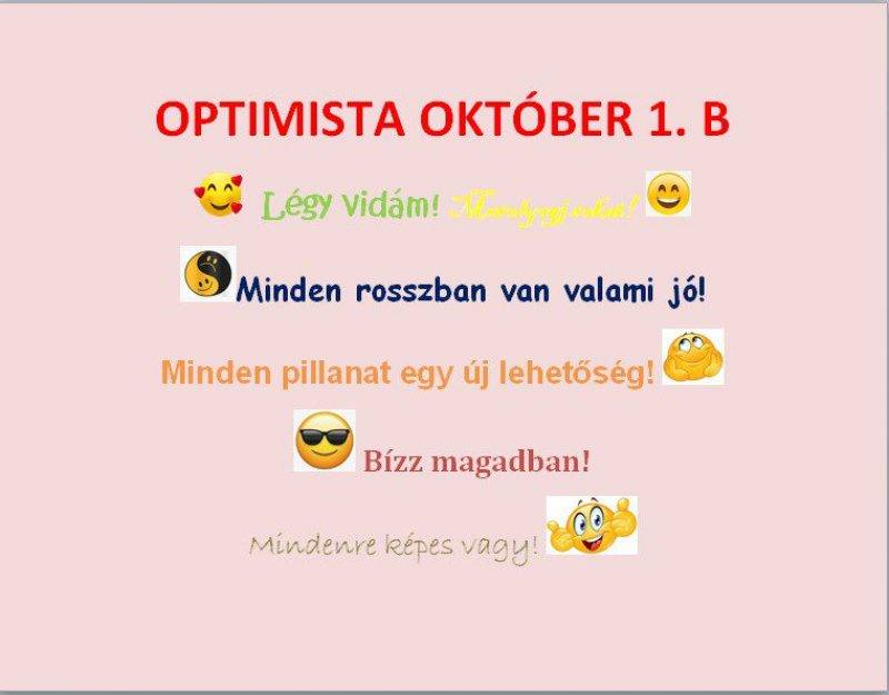 Otimizmus-az-1.B-ben.jpg