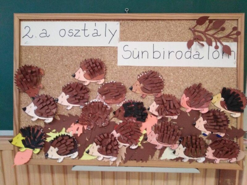 Sünbirodalom