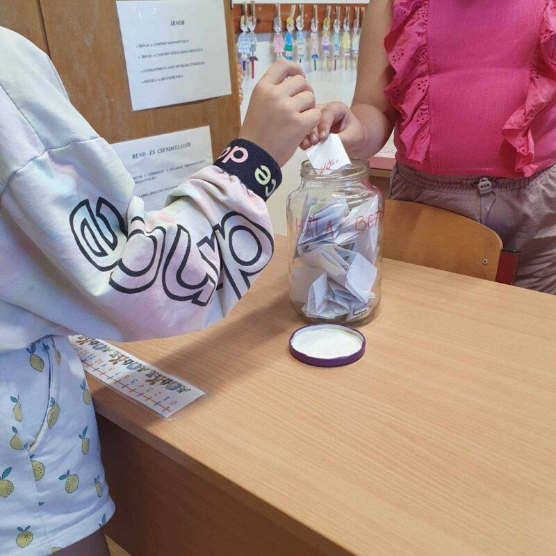 Hálabefőtt Hálabefőtt