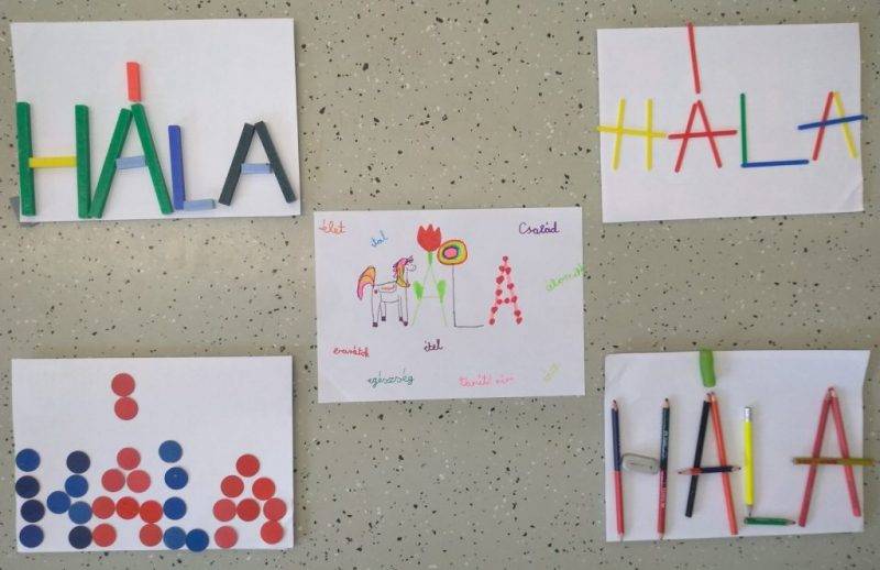 hala-13.jpg hala-13.jpg