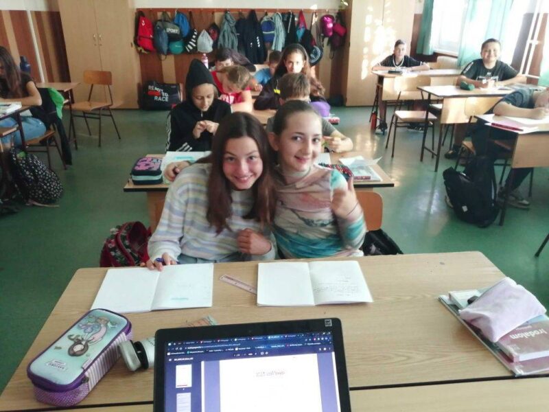 A hála A hála