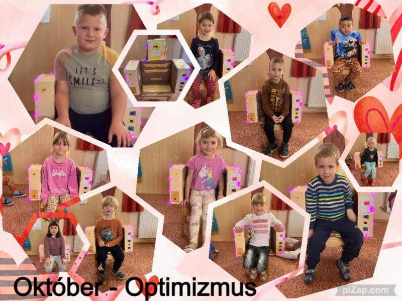 oktober.jpg oktober.jpg