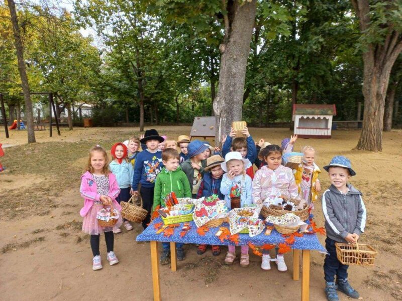 Hálás vagyok ezért a napért❤️t….. Hálás vagyok ezért a napért❤️t…..