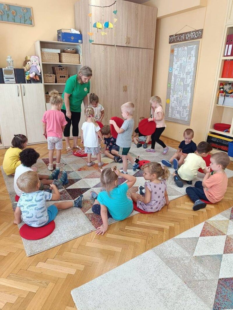 Hála 2023-2024 Hála 2023-2024