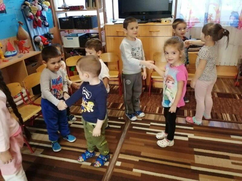 Zajta Petőfi utca 1 Zajta Petőfi utca 1