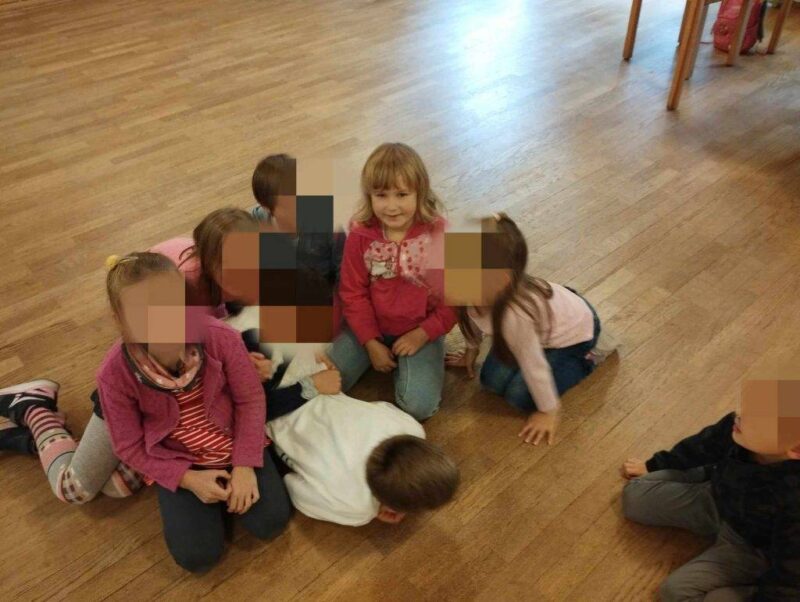 Avartalálkozó Avartalálkozó