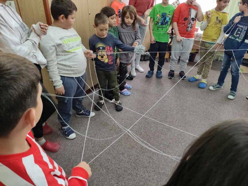 405770011_850586840187360_3286042548264001549_n-1.jpg 405770011_850586840187360_3286042548264001549_n-1.jpg