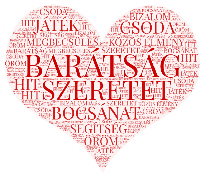 Baratsag-szofelho.png Baratsag-szofelho.png