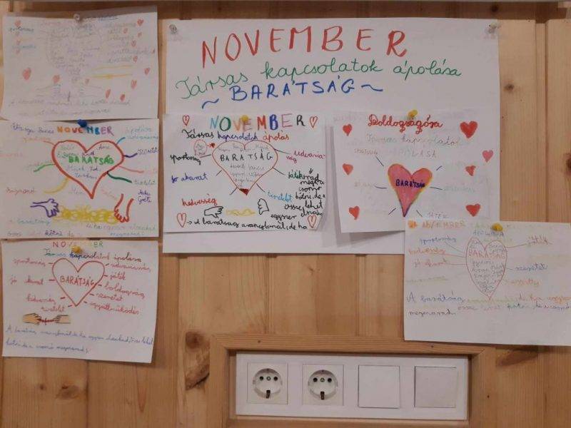 Boldogsag-nov..jpg Boldogsag-nov..jpg