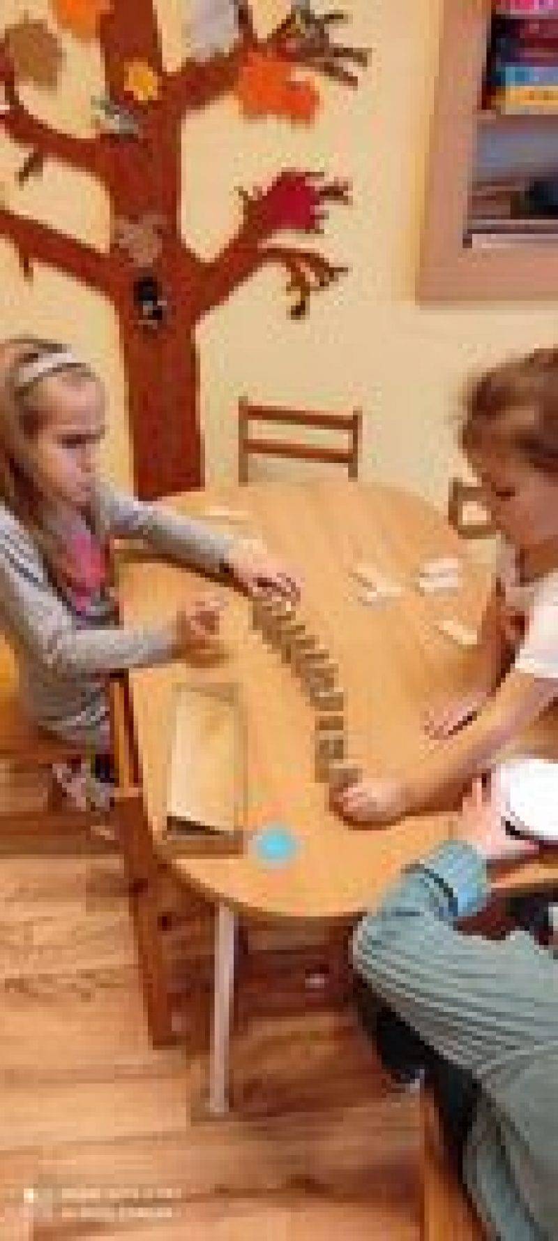 Domino-1.jpg Domino-1.jpg