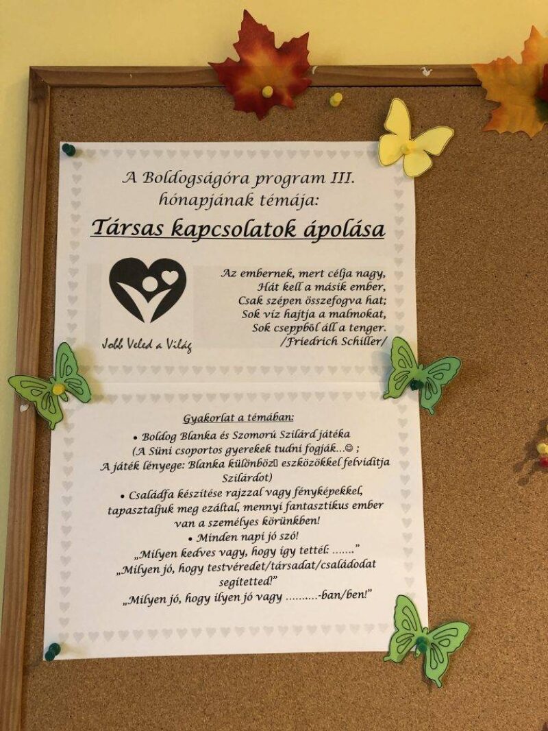 Összetartozunk! Egy Csapat vagyunk! Összetartozunk! Egy Csapat vagyunk!