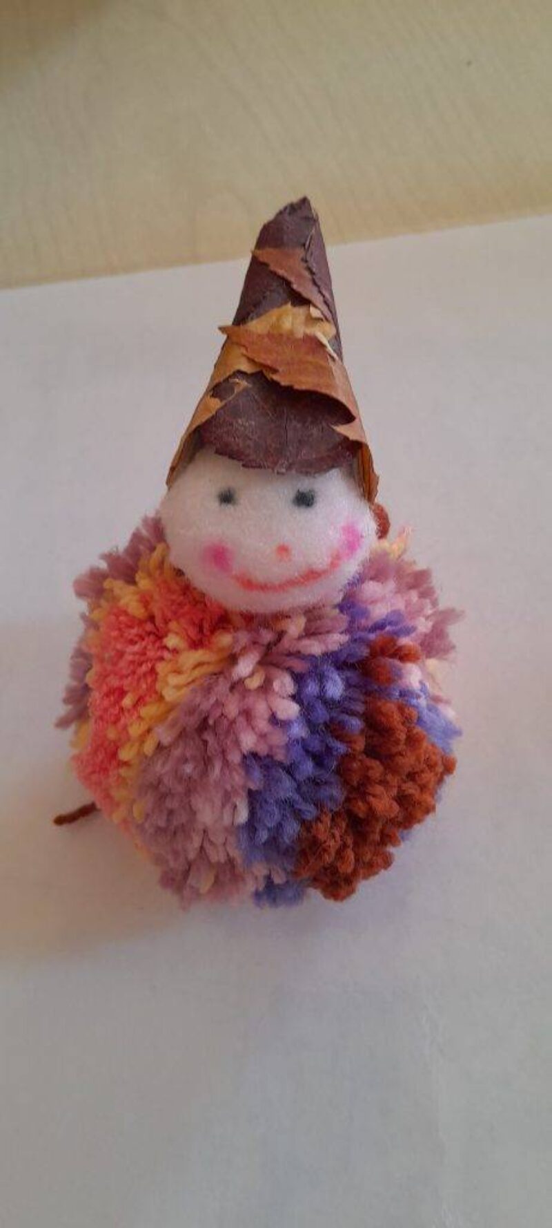 Összetartó „Izé”:-) Összetartó „Izé”:-)