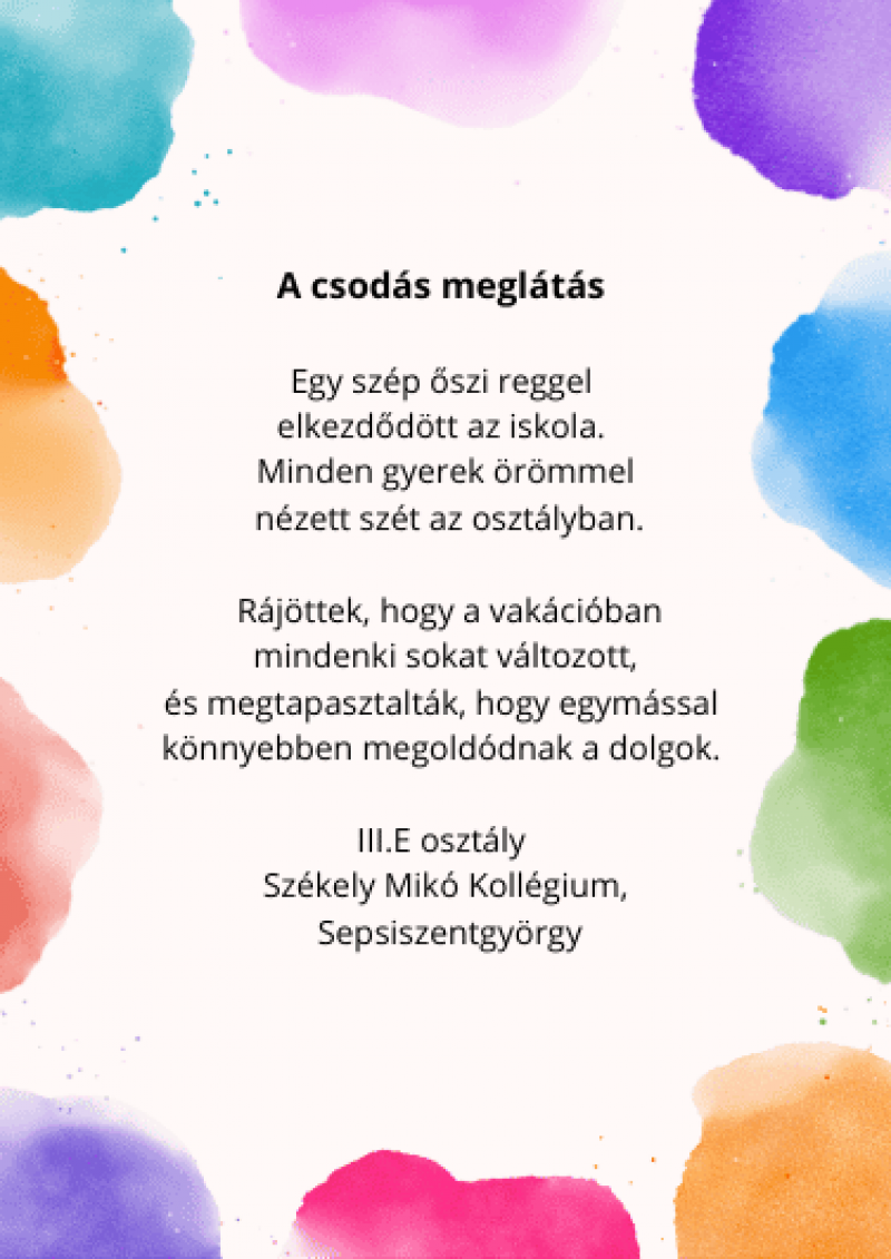 vers.png vers.png