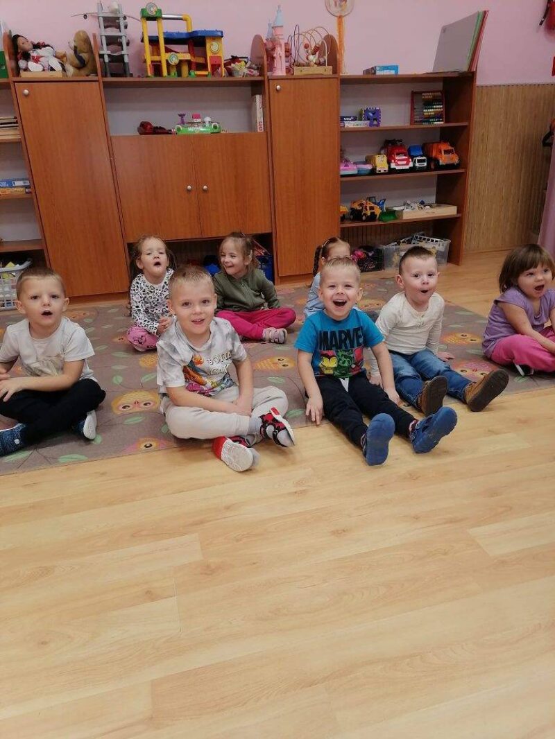 Fábiánsebestyéni Arany János Óvoda, Közművelődési Intézmény és Könyvtár Fábiánsebestyéni Arany János Óvoda, Közművelődési Intézmény és Könyvtár