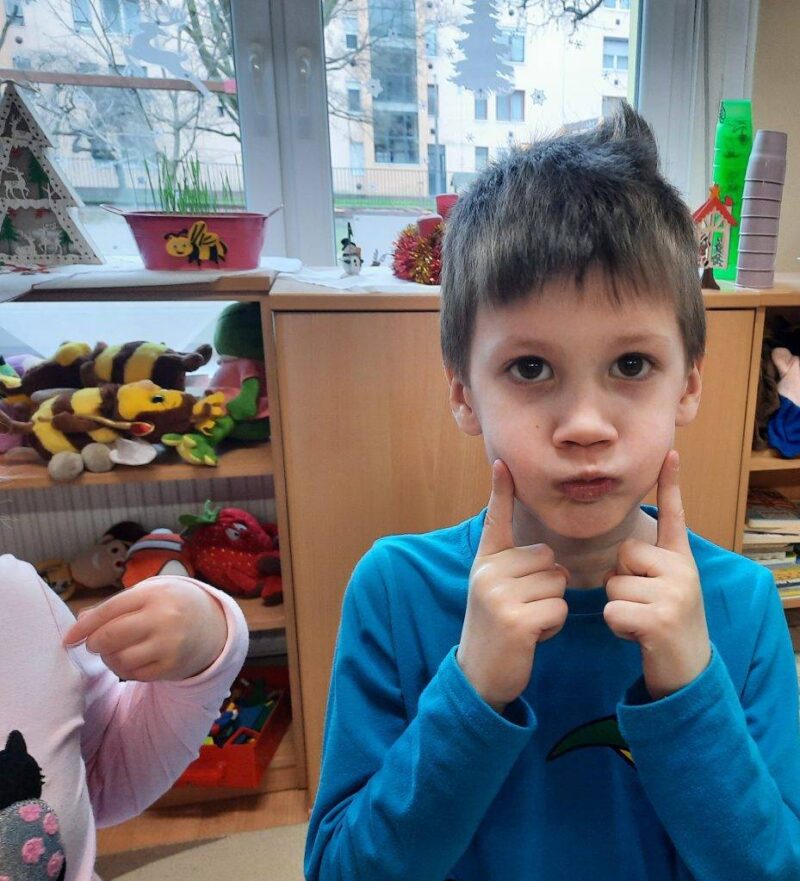 Hatvani Napsugár Óvoda Hatvani Napsugár Óvoda