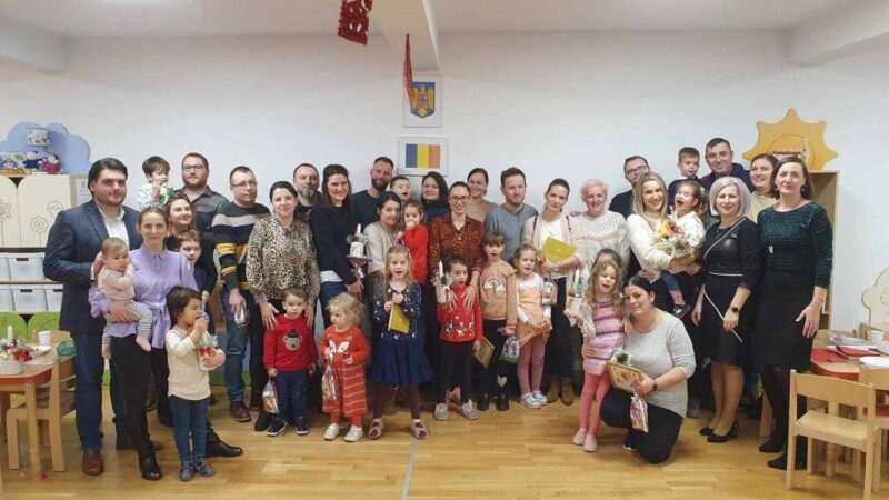 Jobb Veled a Világ bolygó- Együtt érték az ünnep! Jobb Veled a Világ bolygó- Együtt érték az ünnep!