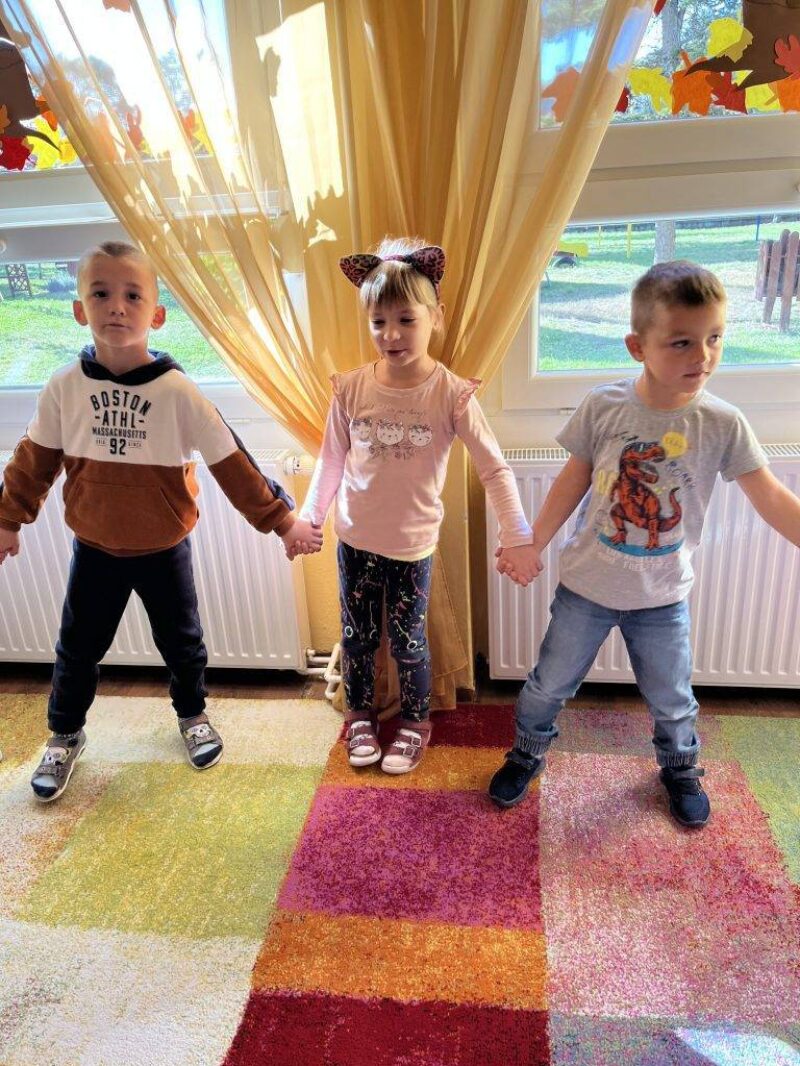 Te miért vagy hálás? Te miért vagy hálás?