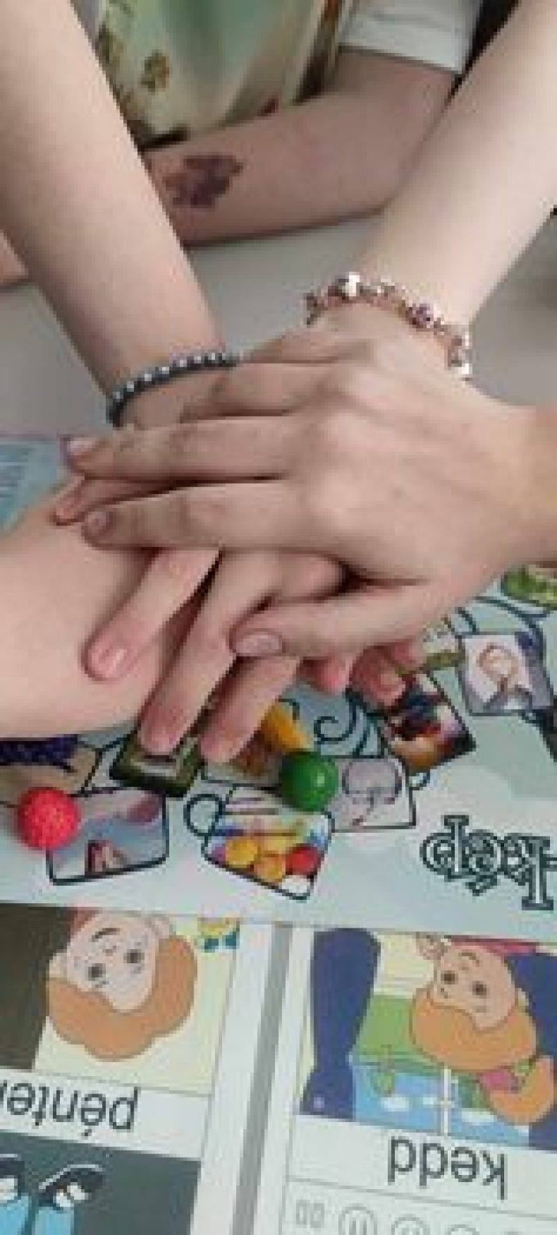 2024.januar-celok.jpg 2024.januar-celok.jpg