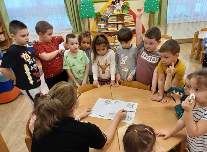 Kincskereső térkép Kincskereső térkép